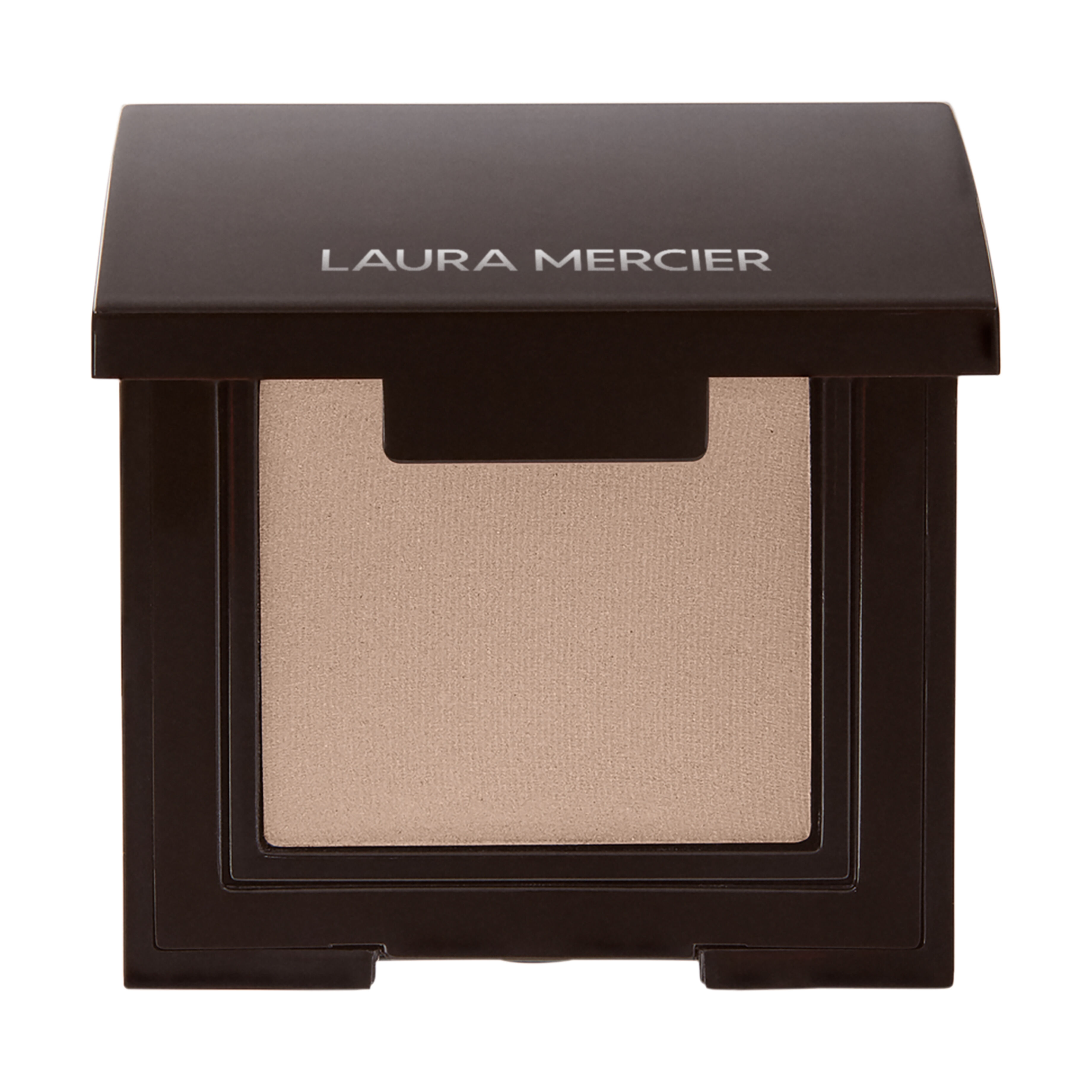LAURA MERCIER セレスタリア スターライト ローラメルシエ　アンバー 試してみた】セレスティアル スターライト フレグランス トリオ