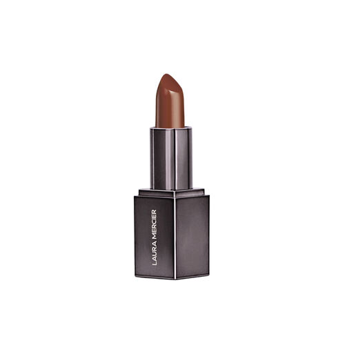 ルージュ エッセンシャル シルキー クリーム リップスティック ミニ, 05 Brun Naturel