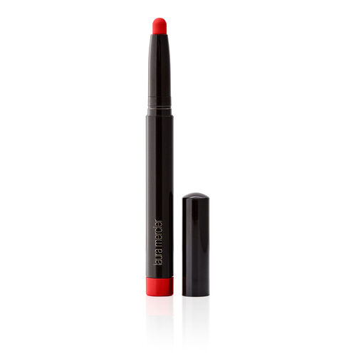 リップライナー ペンシル Laura Mercier リップライナー ペンシル Laura Mercier