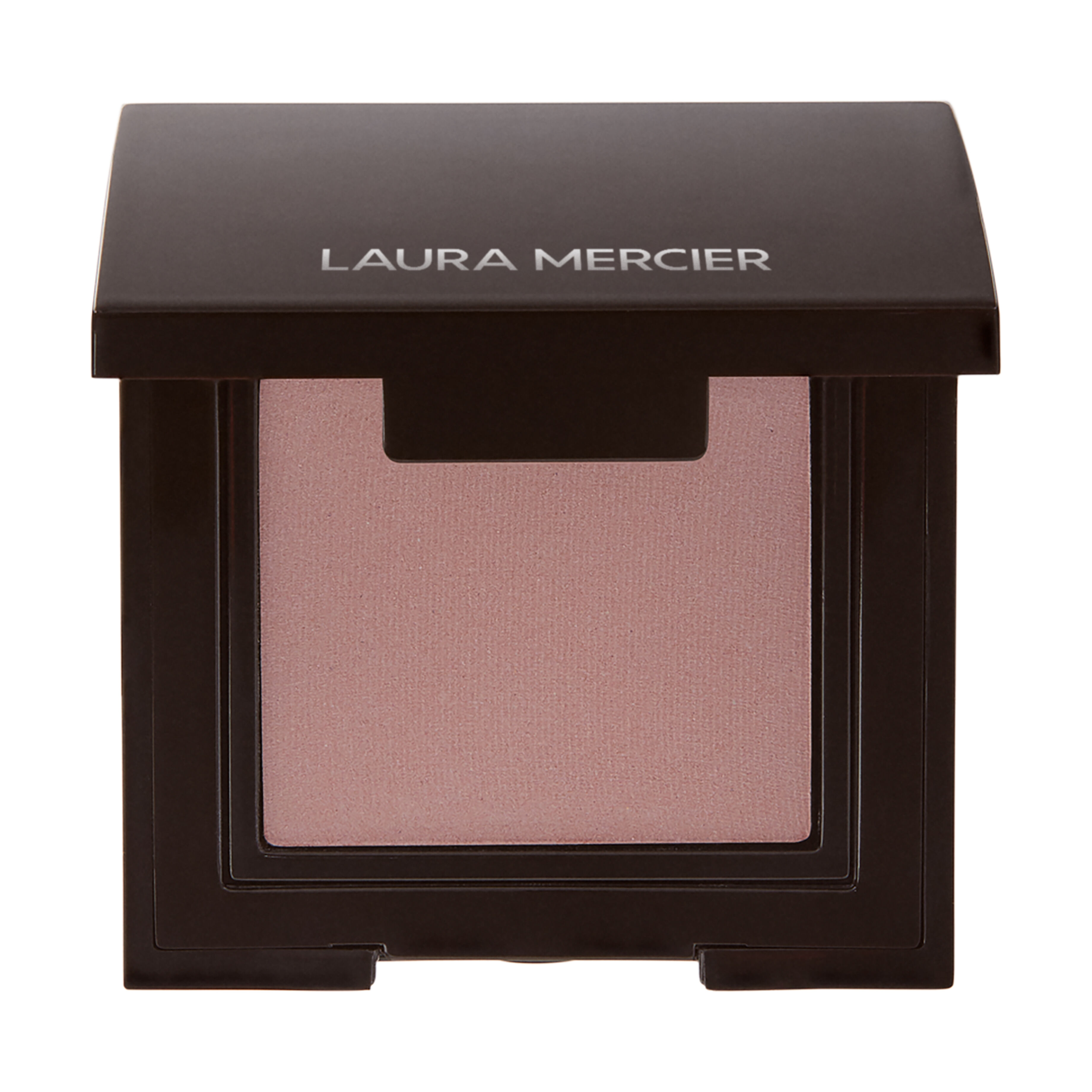 最大80％OFF - 『在庫ロス売買マーケット』 Luminous - サテンアイカラー Eyeshadow Mercier Laura | フェイスパウダー