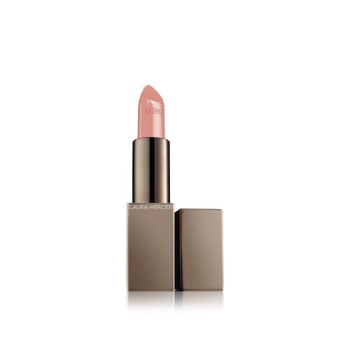 ルージュ エッセンシャル シルキー クリーム リップスティック, 01 Nude Naturel