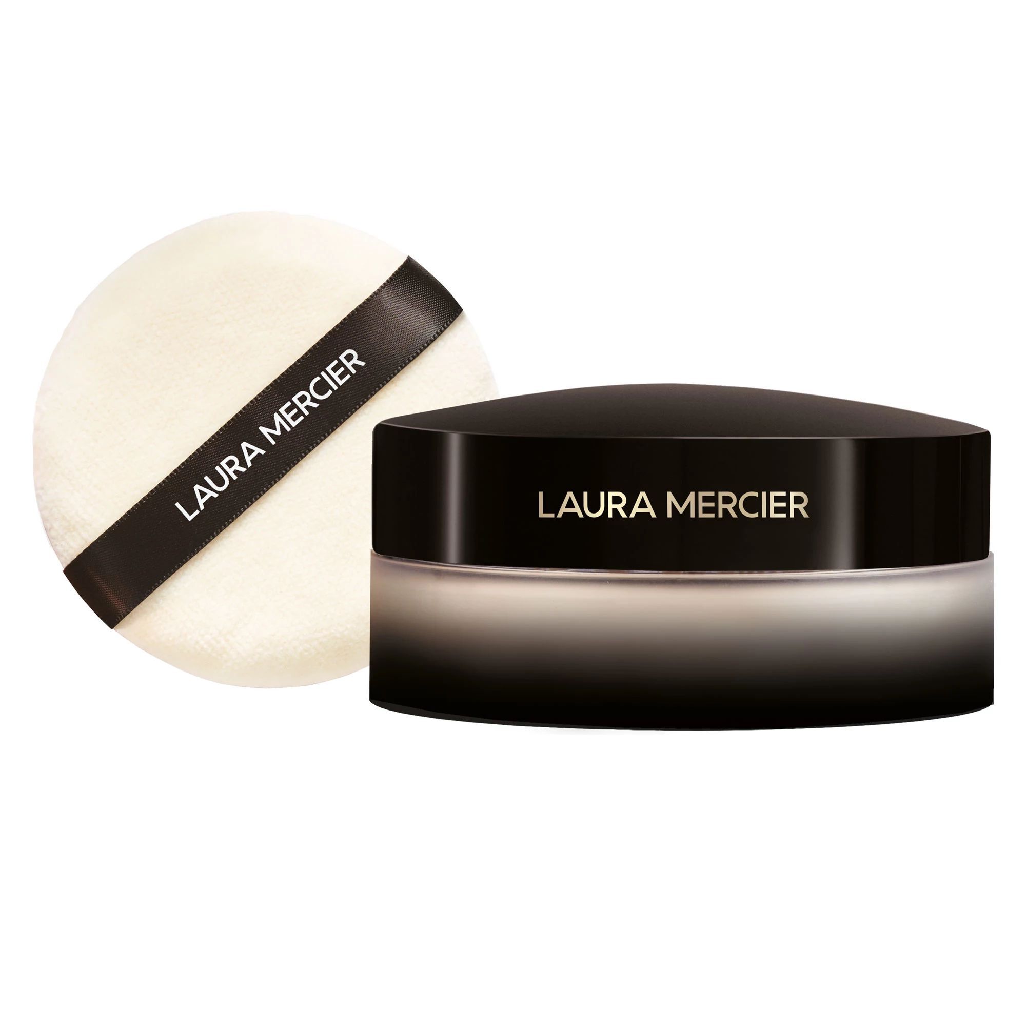 パウダー | Laura Mercier