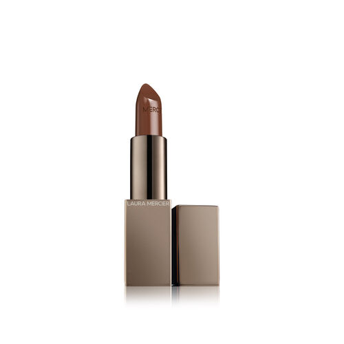 ルージュ エッセンシャル シルキー クリーム リップスティック, 05 Brun Naturel