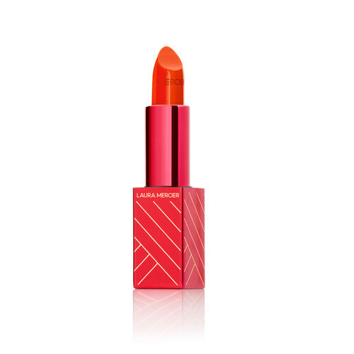 リップスティック Laura Mercier リップスティック Laura Mercier