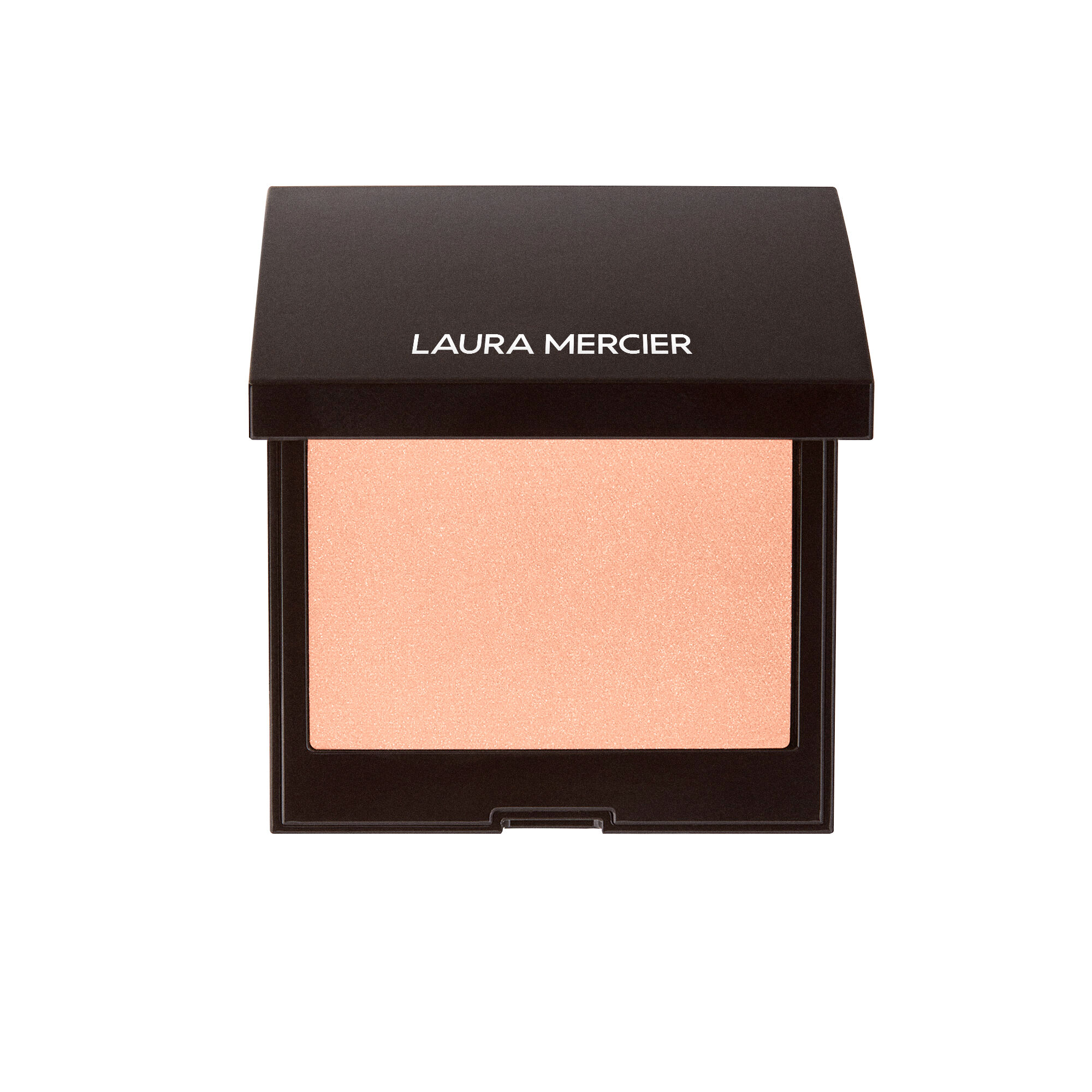 【返品不可】 ブラッシュカラー インフュージョン | Laura Mercier チーク