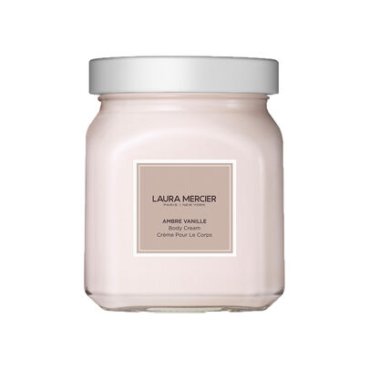 公式 Laura Mercier Cosmetics ジャパンオフィシャルサイト