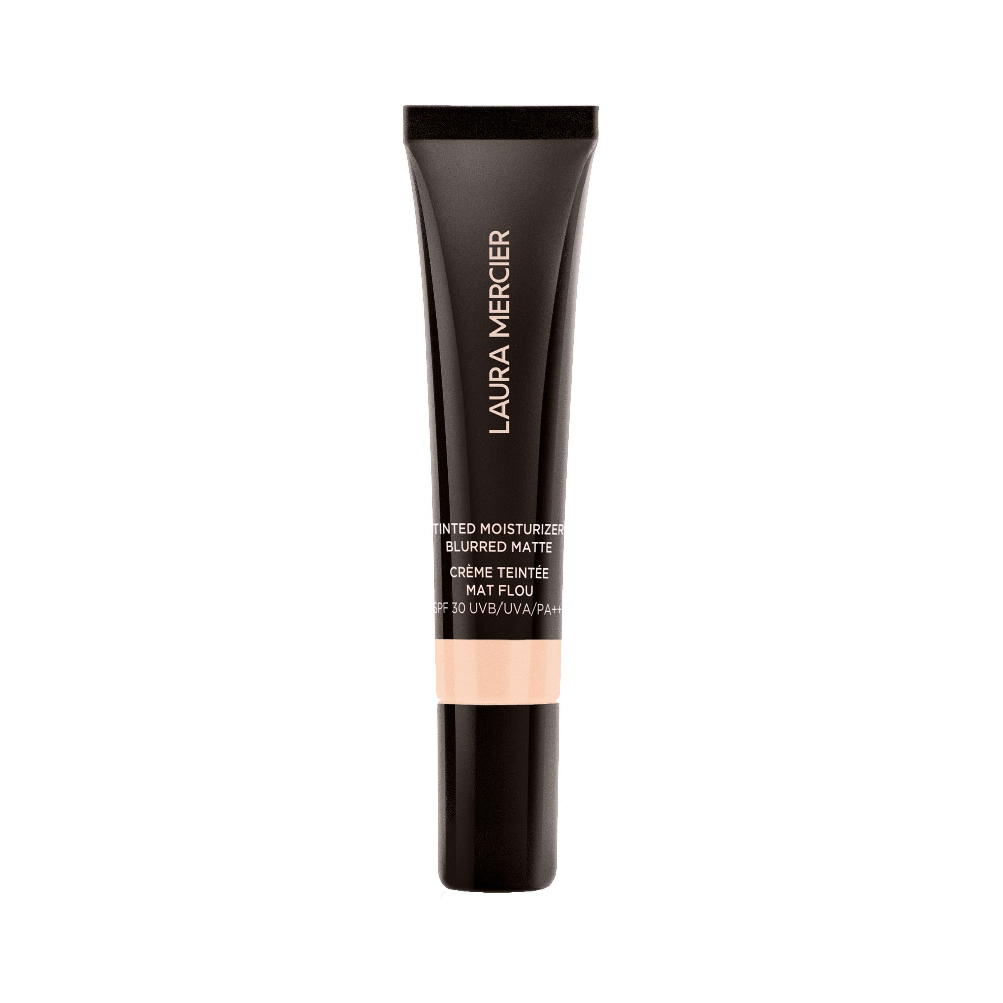 ファンデーション | Laura Mercier
