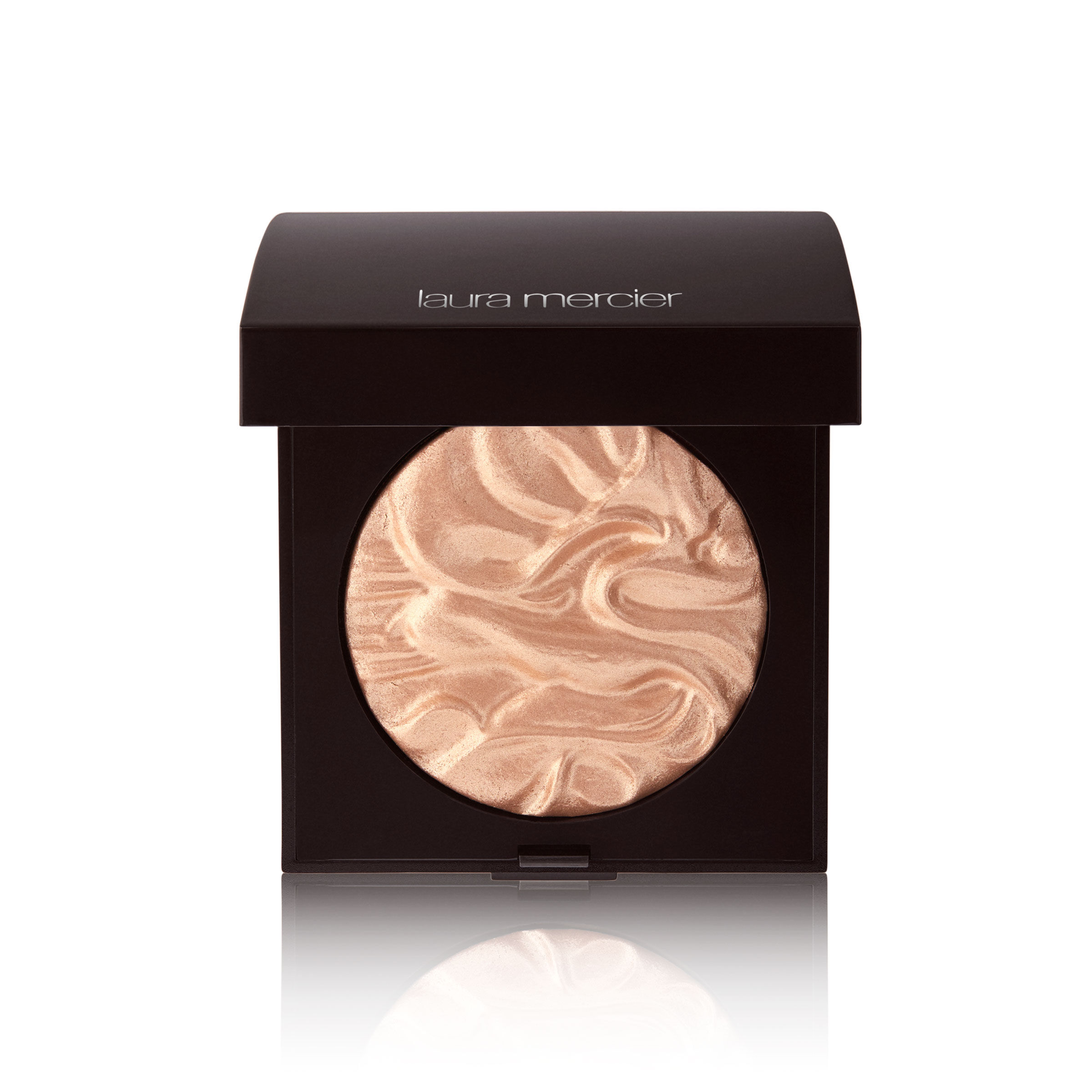 オンラインショップ フェイスイルミネーター - Laura Mercier フェイスカラー