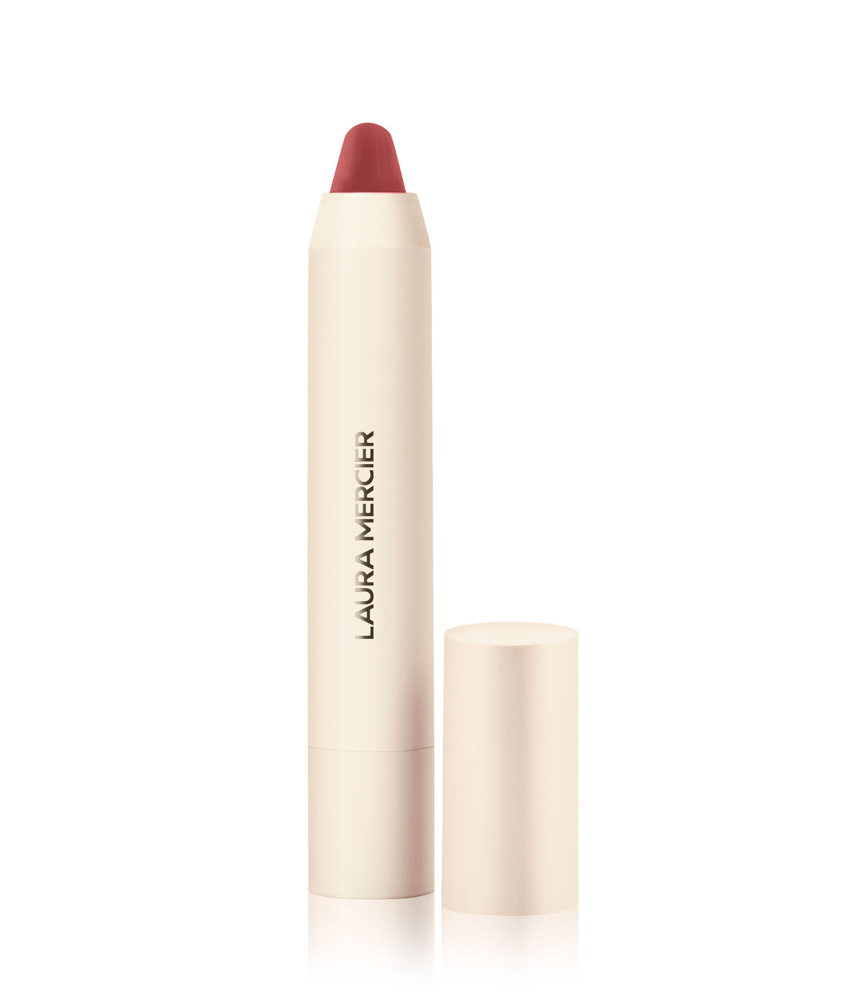 新製品 | Laura Mercier