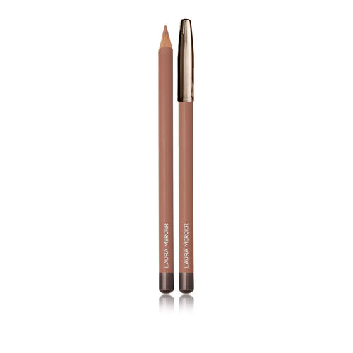 リップライナー ペンシル Laura Mercier リップライナー ペンシル Laura Mercier