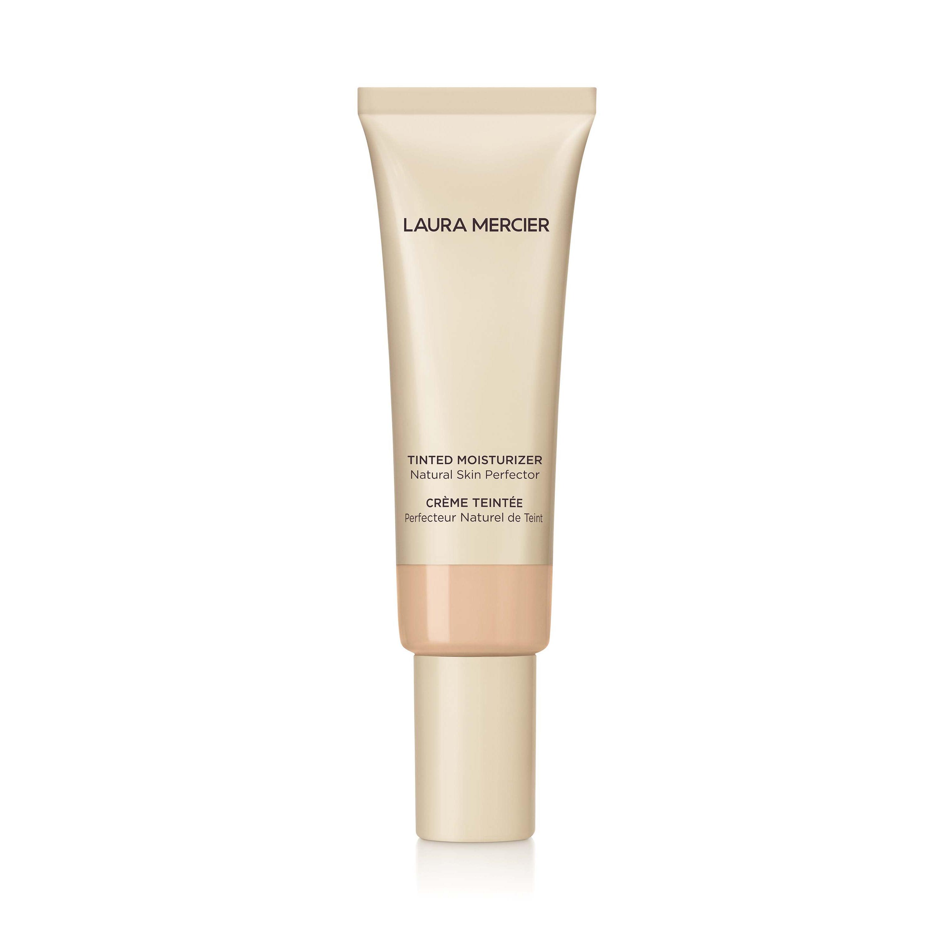 ファンデーション | Laura Mercier