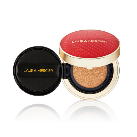 公式 Laura Mercier Cosmetics ジャパンオフィシャルサイト
