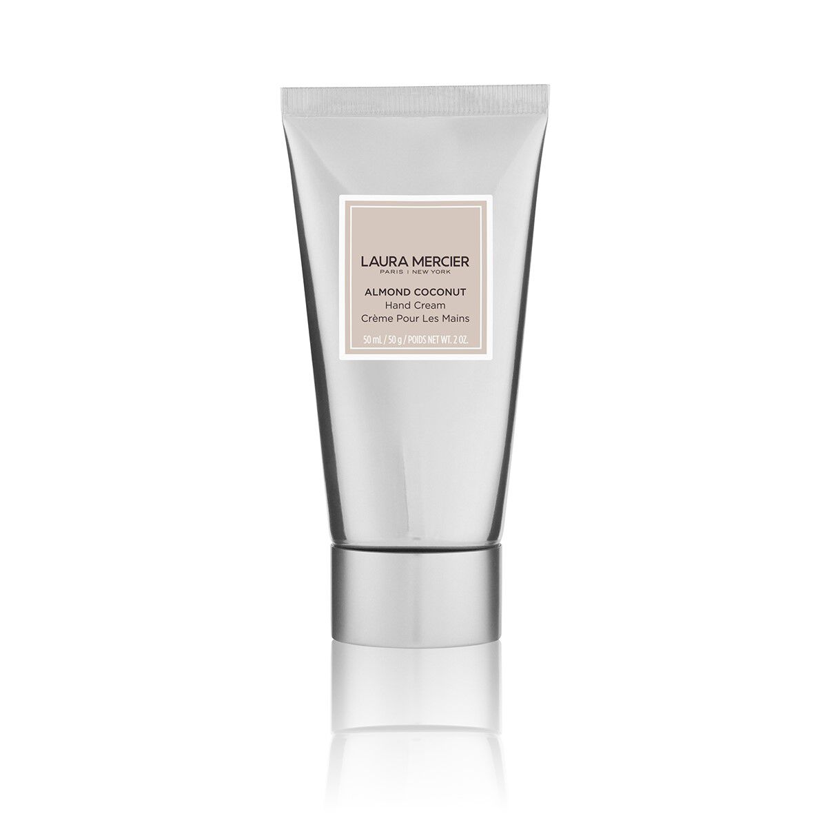 ボディ＆バス| Laura Mercier