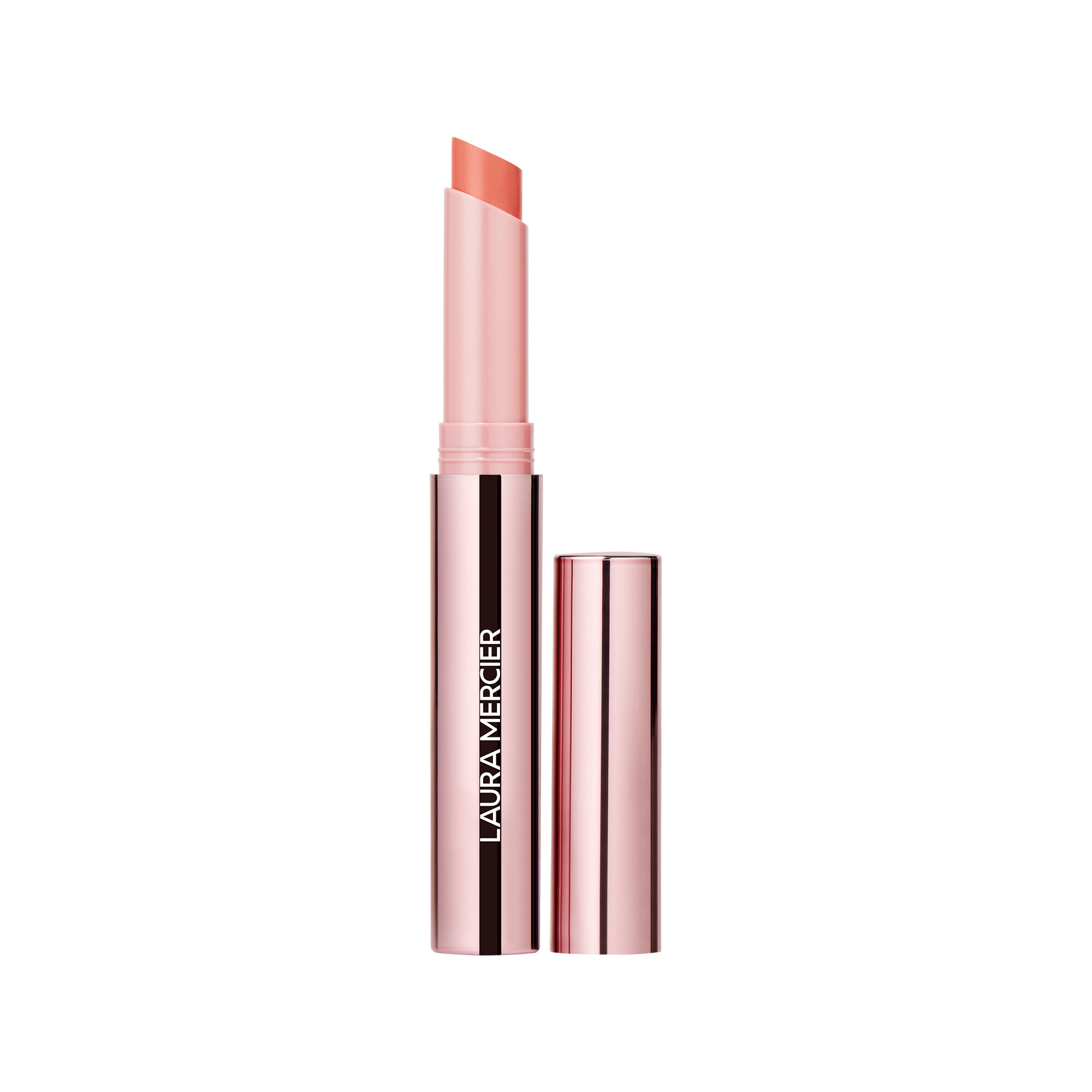 ましろ　リップ2本セット　3 10 SENSUAL FIX TINT センシュアルフィックスティント | Ririmew
