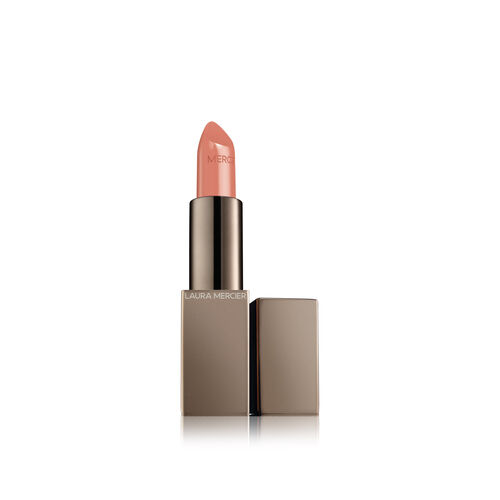 ルージュ エッセンシャル シルキー クリーム リップスティック, 02 Nude Nouveau