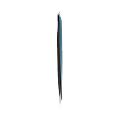 Get the Look thumb pencil img