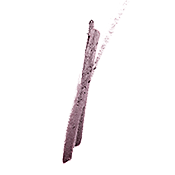 Get the Look thumb pencil img