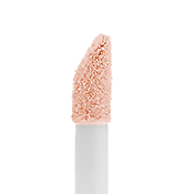 Get the Look thumb pencil img