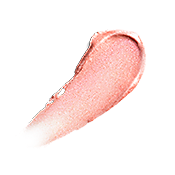 Get the Look thumb pencil img