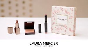 プティ コレクシオン ベストカラー s | Laura Mercier