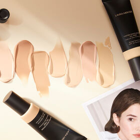 Store Locator Laura Mercier Cosmetics