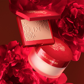 ≪公式≫Laura Mercier Cosmetics｜ジャパンオフィシャルサイト