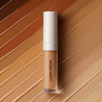 ≪公式≫Laura Mercier Cosmetics｜ジャパンオフィシャルサイト