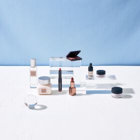 公式 Laura Mercier Cosmetics ジャパンオフィシャルサイト