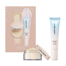 ≪公式≫Laura Mercier Cosmetics|ジャパンオフィシャルサイト ≪公式≫Laura Mercier Cosmetics|ジャパンオフィシャルサイト