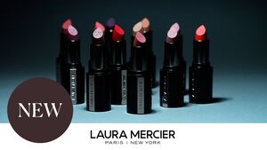 キャビア リップスティック | Laura Mercier