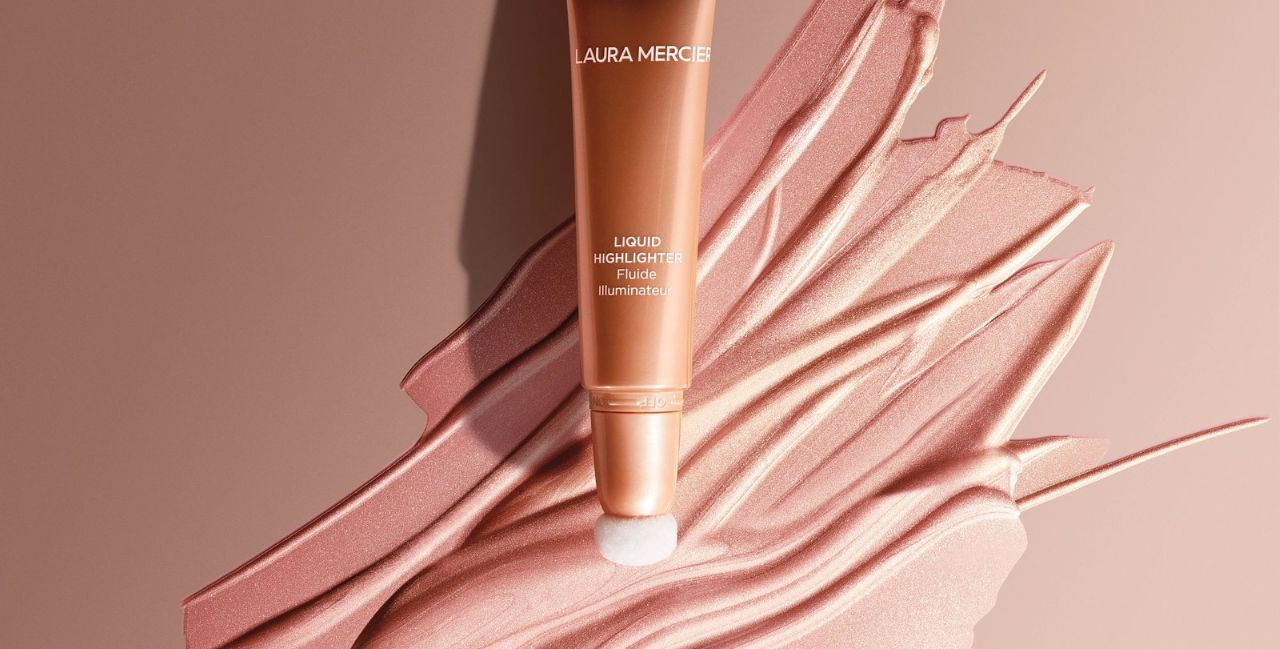 ≪公式≫Laura Mercier Cosmetics｜ジャパンオフィシャルサイト