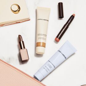 Store Locator Laura Mercier Cosmetics