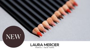 キャビア リップライナー | Laura Mercier
