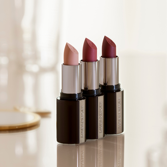 ≪公式≫Laura Mercier Cosmetics｜ジャパンオフィシャルサイト