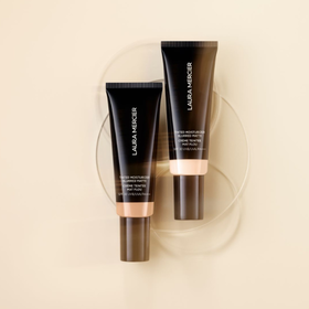 lauramercier コージー リトリート アンバーバニラコレクション コージー リトリート アンバーバニラ コレクション