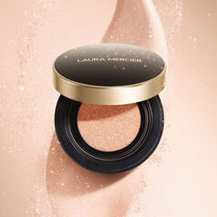 公式 Laura Mercier Cosmetics ジャパンオフィシャルサイト