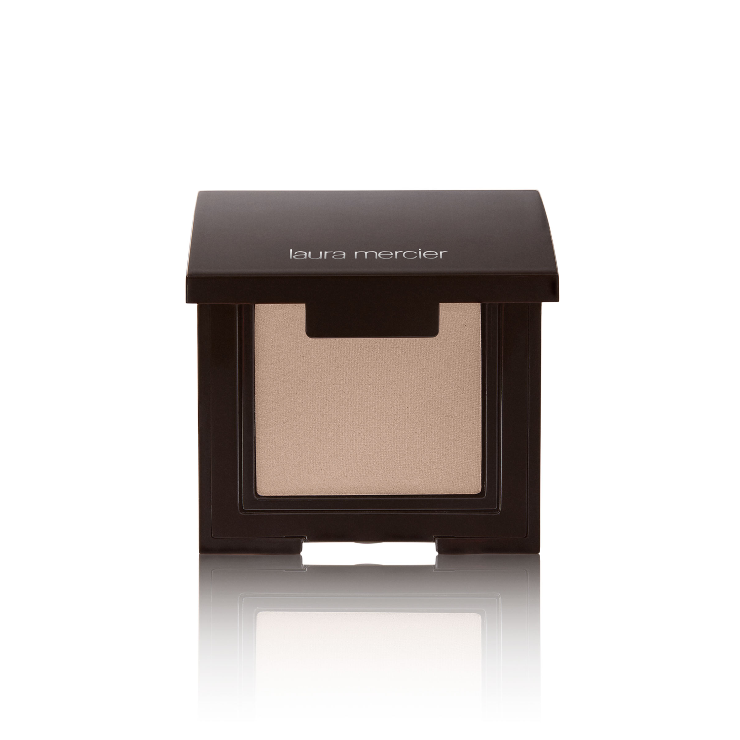 ラスターアイカラー Brilliant Eyeshadow Laura Mercier