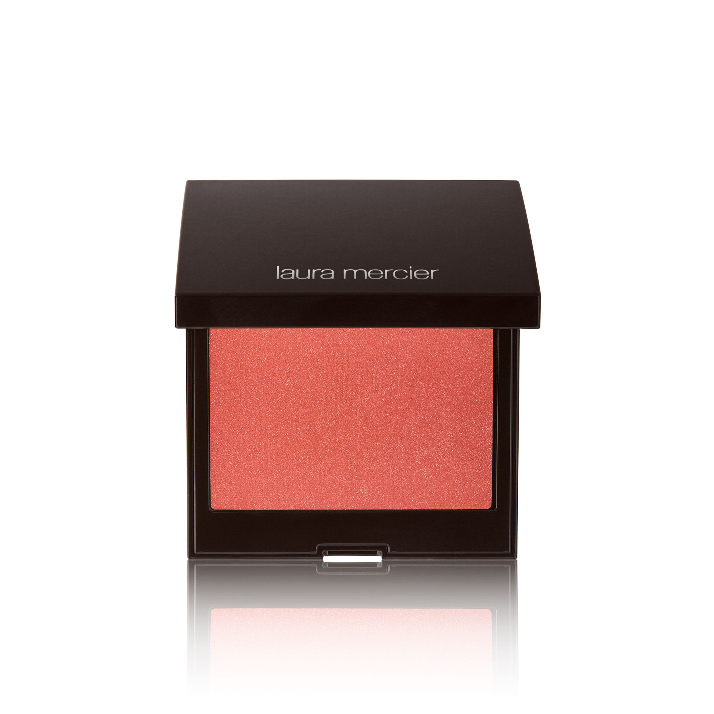 最新作売れ筋が満載 Laura mercier チーク サングリア