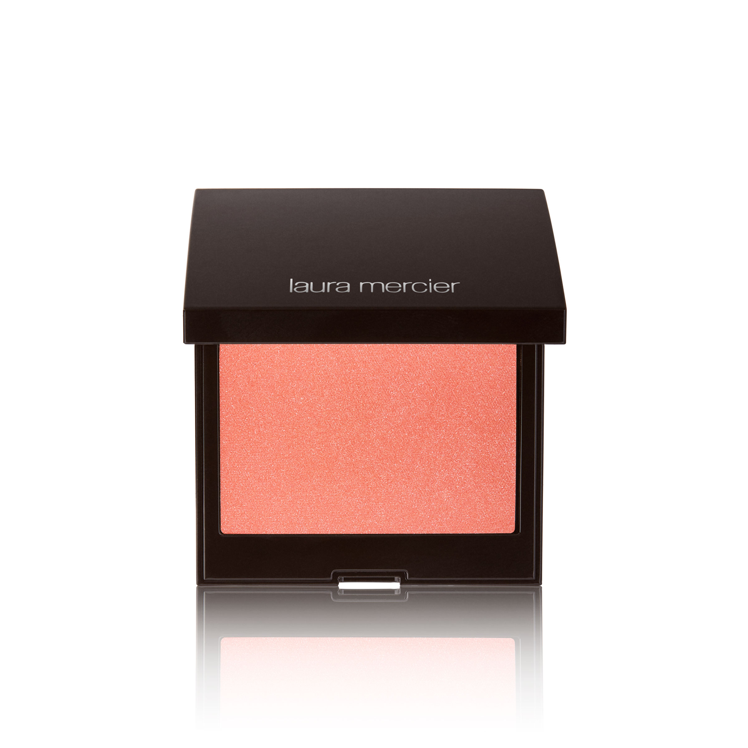 ブラッシュカラー インフュージョン | Laura Mercier