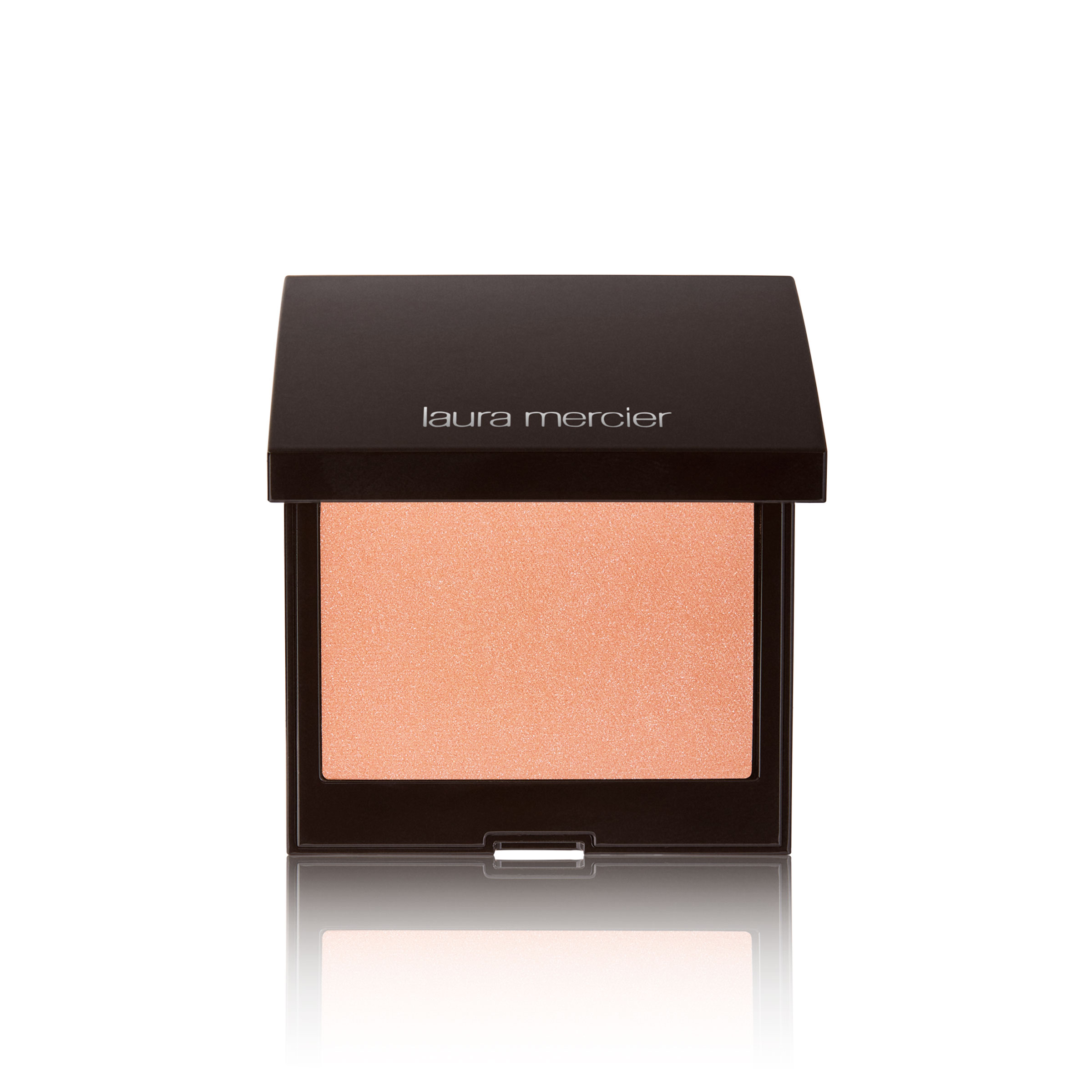 ブラッシュカラー インフュージョン | Laura Mercier