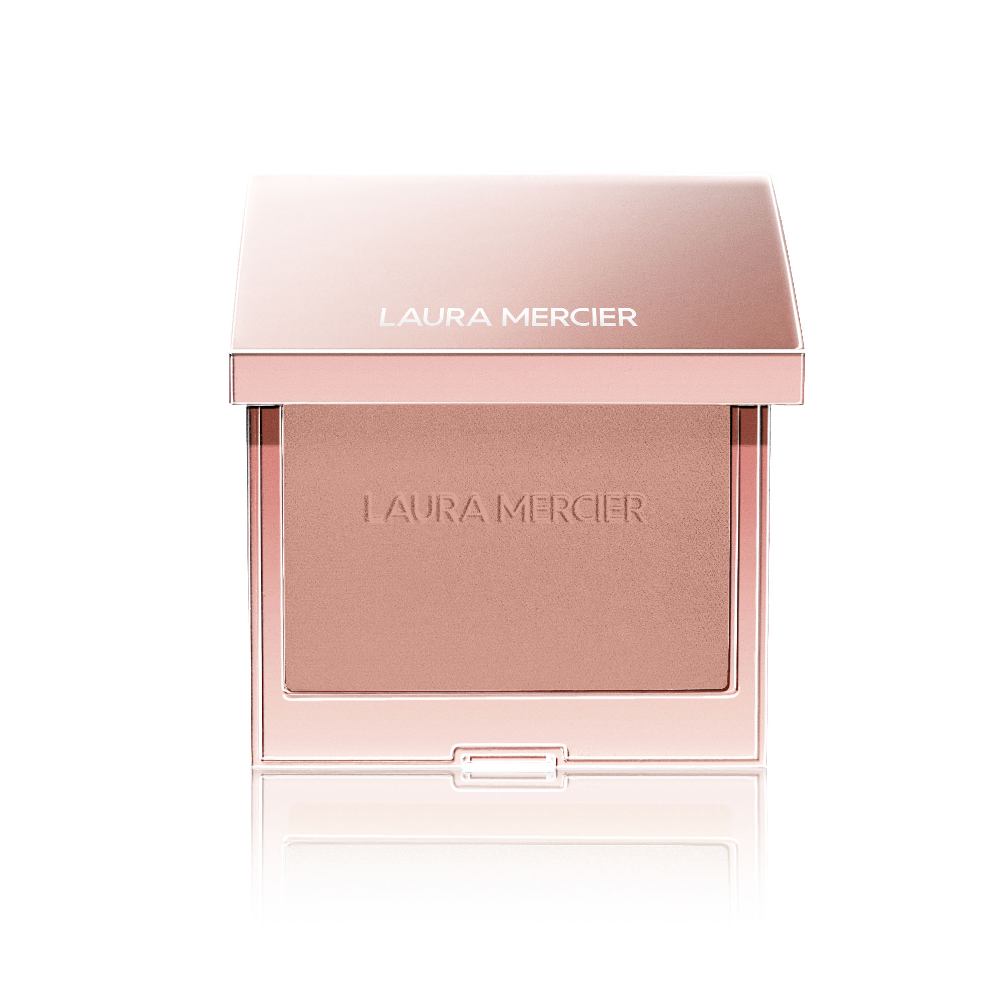 ②LAURA MERCIER ローラ メルシエ インフュージョン