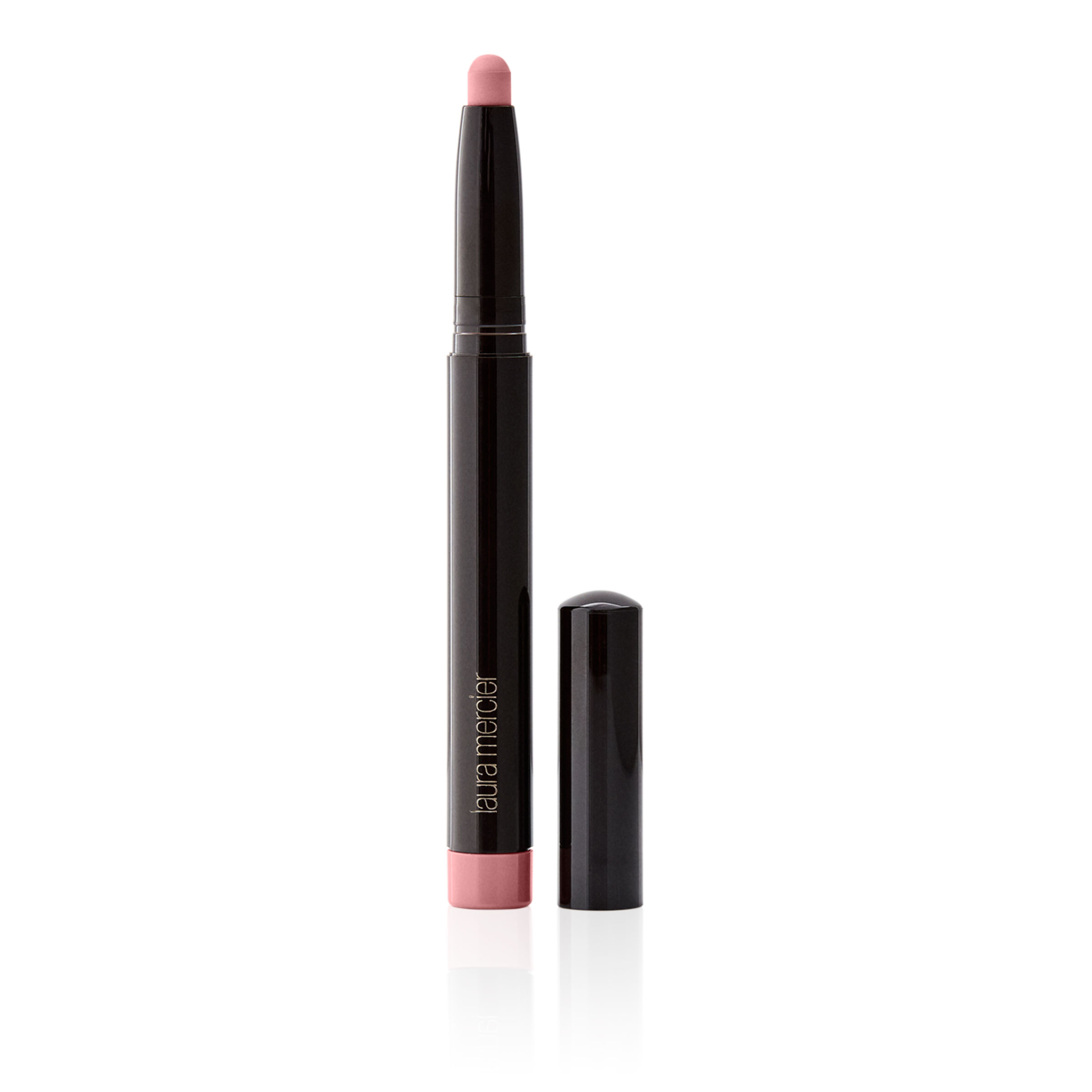 ヴェロア エクストリーム マット リップスティック Laura Mercier ヴェロア エクストリーム マット リップスティック Laura Mercier