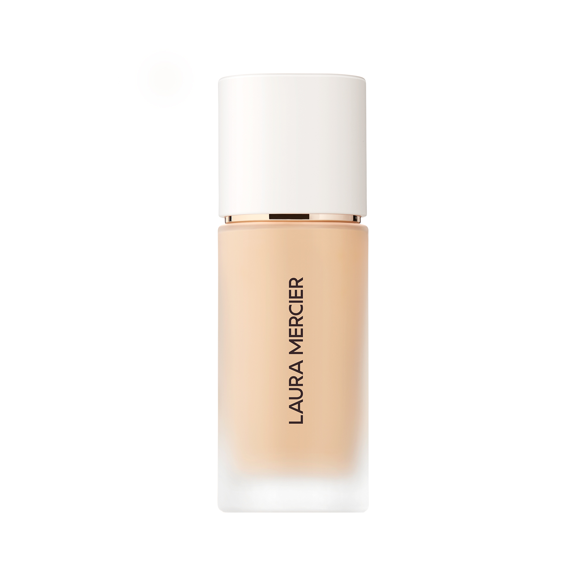 LAURA MERCIER（LAURA MERCIER） リアル フローレス ルミナス