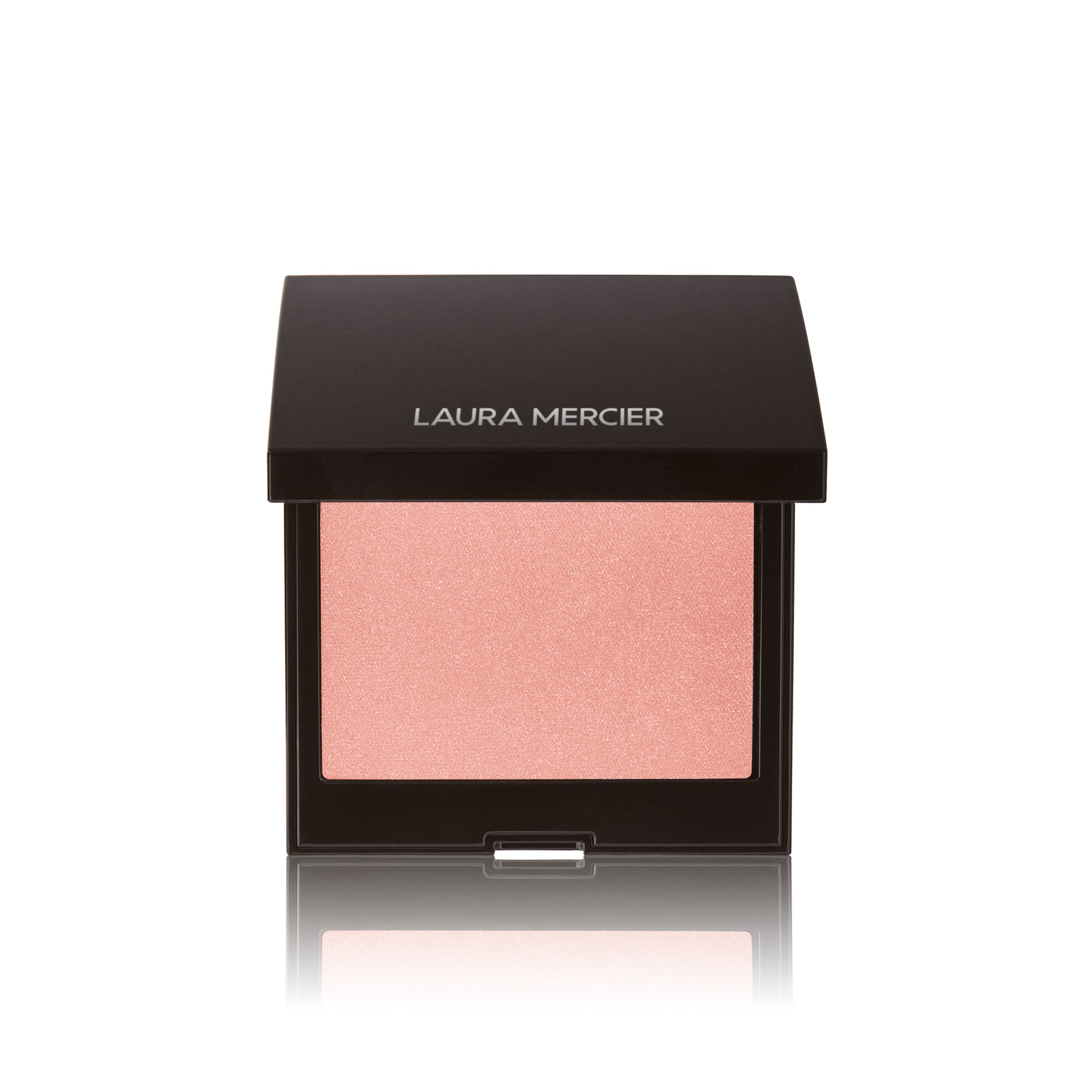 ブラッシュカラー インフュージョン | Laura Mercier