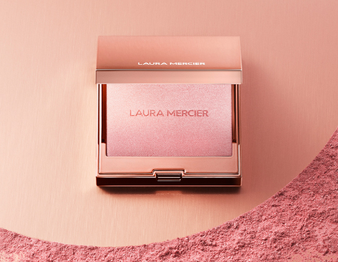ROSEGLOW ILLUMINATOR