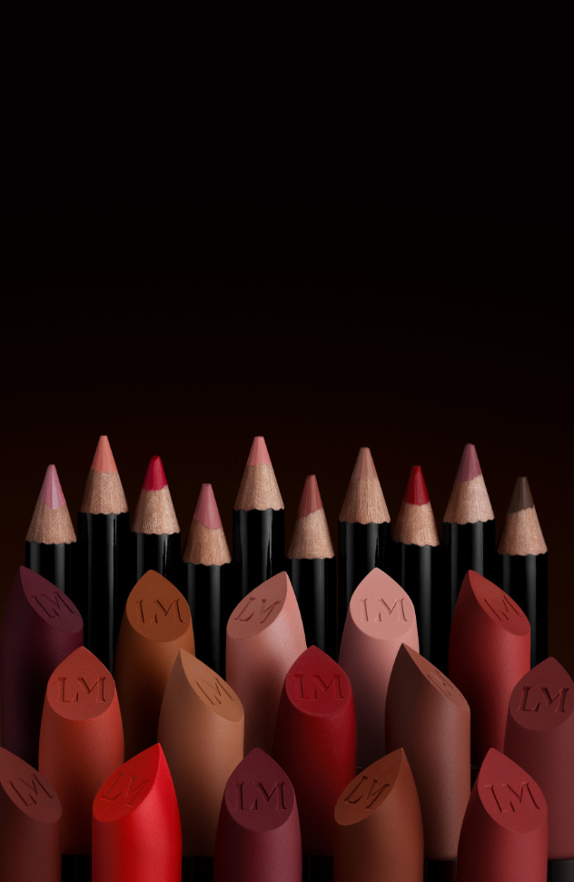 grid-bnr_caviar-color-collection.jpg