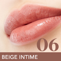 BEIGE INTIME