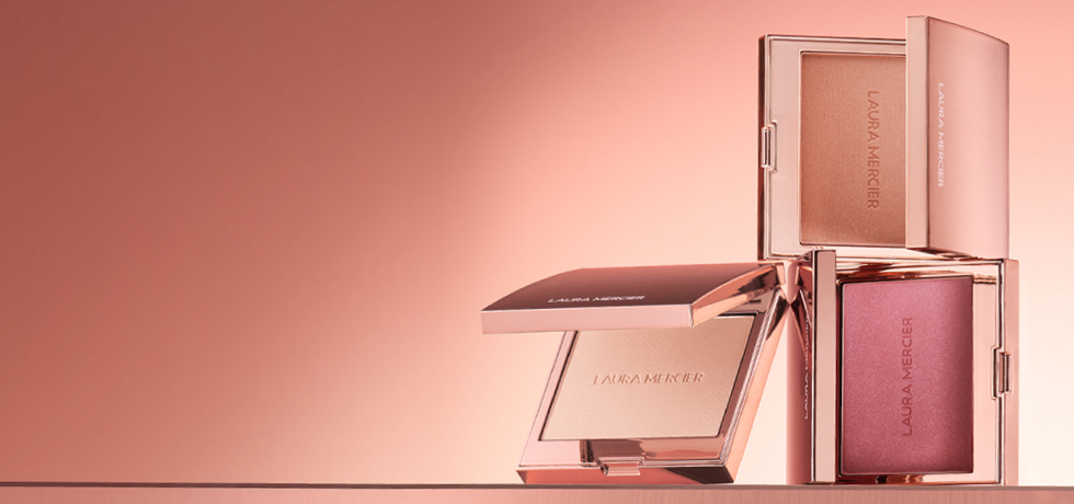 BLUSH COLOR INFUSION
