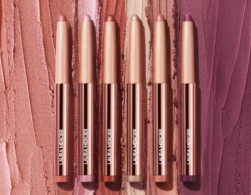 CAVIAR STICK EYE COLOR
