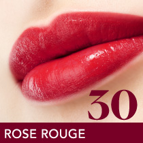 ROSE ROUGE